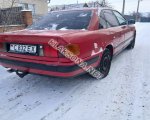 продам Audi 100 в пмр  фото 5