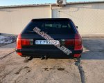 продам Audi 100 в пмр  фото 2