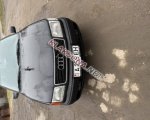продам Audi 100 в пмр  фото 1