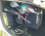 продам Audi 100 в пмр  фото 1