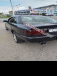 продам Audi 100 в пмр  фото 2