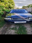 продам Audi 100 в пмр  фото 2