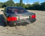 продам Audi 100 в пмр  фото 1