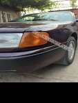 продам Audi 100 в пмр  фото 4