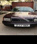 продам Audi 100 в пмр  фото 3