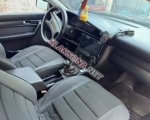 продам Audi 100 в пмр  фото 2