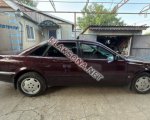 продам Audi 100 в пмр  фото 1