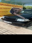 продам Audi 100 в пмр  фото 4