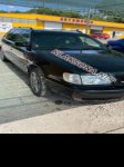 продам Audi 100 в пмр  фото 5