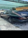 продам Audi 100 в пмр  фото 3