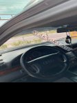 продам Audi 100 в пмр  фото 2