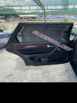 продам Audi 100 в пмр  фото 1