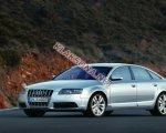 продам Audi 100 в пмр  фото 1