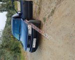 продам Audi 100 в пмр  фото 3
