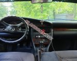 продам Audi 100 в пмр  фото 2