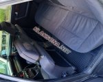 продам Audi 100 в пмр  фото 1