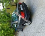 продам Audi 100 в пмр  фото 4