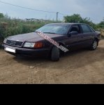 продам Audi 100 в пмр  фото 5