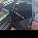продам Audi 100 в пмр  фото 4