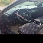 продам Audi 100 в пмр  фото 3