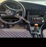 продам Audi 100 в пмр  фото 2