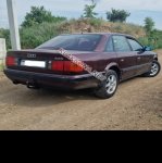 продам Audi 100 в пмр  фото 1