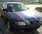 продам Audi 100 в пмр  фото 1