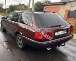 продам Audi 100 в пмр  фото 4