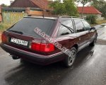 продам Audi 100 в пмр  фото 3