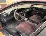 продам Audi 100 в пмр  фото 2