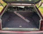 продам Audi 100 в пмр  фото 1
