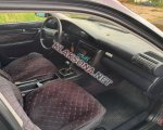 продам Audi 100 в пмр  фото 1