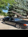 продам Audi 100 в пмр  фото 5