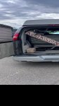 продам GMC Savana в пмр  фото 4