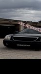 продам GMC Yukon в пмр  фото 6