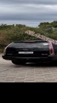 продам GMC Yukon в пмр  фото 5