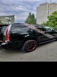 продам GMC Yukon в пмр  фото 4