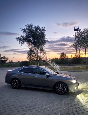 продам Honda Accordв пмр  фото 6
