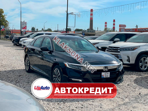продам Honda Accordв пмр  фото 6