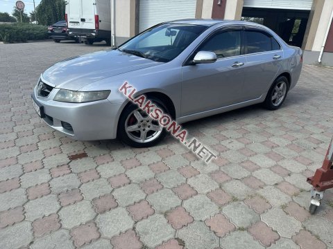продам Honda Accordв пмр  фото 6