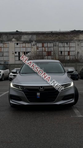 продам Honda Accordв пмр  фото 6
