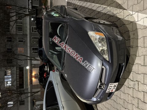 продам Honda Accordв пмр  фото 4