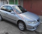 продам Honda Accord в пмр  фото 5