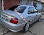 продам Honda Accord в пмр  фото 4