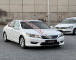 продам Honda Accord в пмр  фото 1