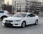 продам Honda Accord в пмр  фото 6