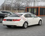 продам Honda Accord в пмр  фото 5