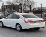 продам Honda Accord в пмр  фото 4