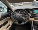 продам Honda Accord в пмр  фото 2