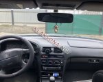 продам Honda Accord в пмр  фото 4